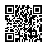 VE-23H-CW-F4 QRCode