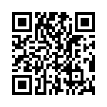 VE-23H-CY-F2 QRCode