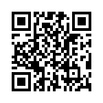 VE-23H-EX-S QRCode