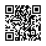 VE-23H-EY-B1 QRCode