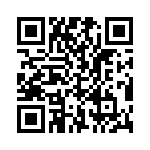 VE-23H-EY-F2 QRCode