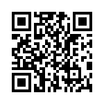 VE-23H-IU QRCode