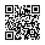 VE-23H-IV-B1 QRCode