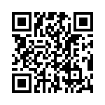 VE-23H-IV-F2 QRCode