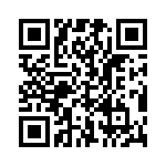 VE-23H-IV-F4 QRCode