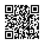 VE-23H-IW-S QRCode