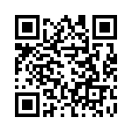 VE-23H-IX-B1 QRCode