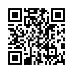 VE-23H-IX QRCode