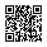 VE-23H-IY-F1 QRCode