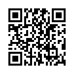 VE-23H-MW-S QRCode