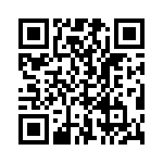 VE-23H-MX-S QRCode