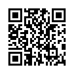 VE-23J-CU QRCode