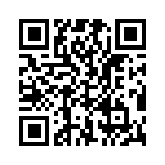 VE-23J-CV-B1 QRCode