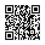 VE-23J-CW-S QRCode