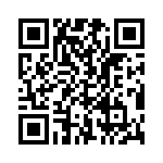 VE-23J-CX-F3 QRCode