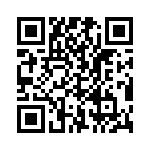 VE-23J-EU-F1 QRCode