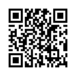 VE-23J-EU-F4 QRCode