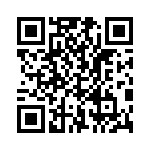 VE-23J-EU QRCode