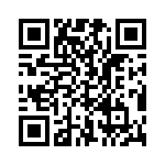 VE-23J-EX-F1 QRCode