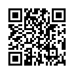 VE-23J-EX-F4 QRCode