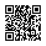 VE-23J-EY-F1 QRCode