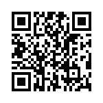 VE-23J-IU-S QRCode