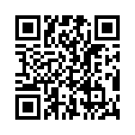 VE-23J-IV-F4 QRCode