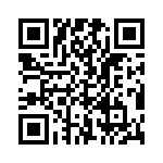 VE-23J-IW-F3 QRCode