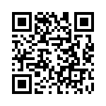 VE-23J-IW QRCode