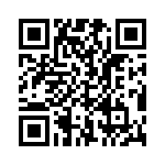 VE-23J-IX-F2 QRCode