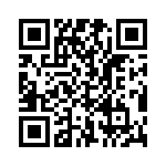 VE-23J-IY-B1 QRCode