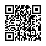 VE-23J-MU-B1 QRCode