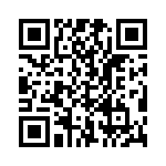 VE-23J-MU-S QRCode