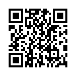 VE-23J-MU QRCode