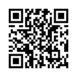 VE-23J-MV-B1 QRCode