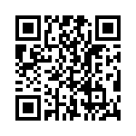 VE-23J-MW-S QRCode