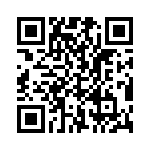 VE-23J-MX-F1 QRCode