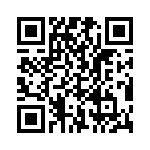 VE-23J-MY-B1 QRCode