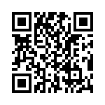 VE-23J-MY-F4 QRCode