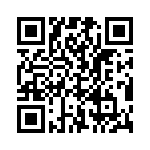 VE-23K-CV-F4 QRCode