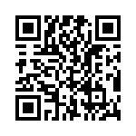 VE-23K-CW-F1 QRCode