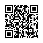 VE-23K-CX-F4 QRCode