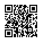 VE-23K-EU-S QRCode