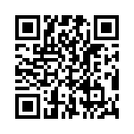 VE-23K-EV-F1 QRCode