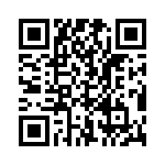 VE-23K-IU-F1 QRCode