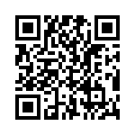 VE-23K-IU-F2 QRCode