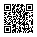 VE-23K-IV-F1 QRCode