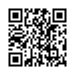 VE-23K-IV-S QRCode