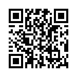 VE-23K-MV-B1 QRCode