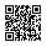 VE-23K-MV-F1 QRCode